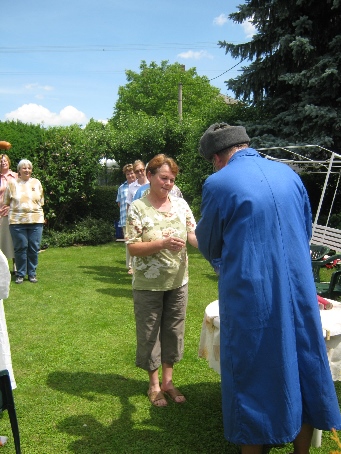 206 Prom IMG_2659.JPG, 109kB